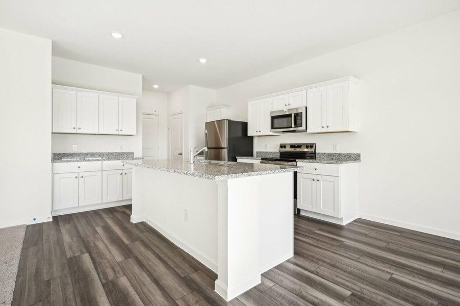 representative photo