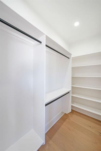 Image 55 of a home in . Image 55 of a home in .