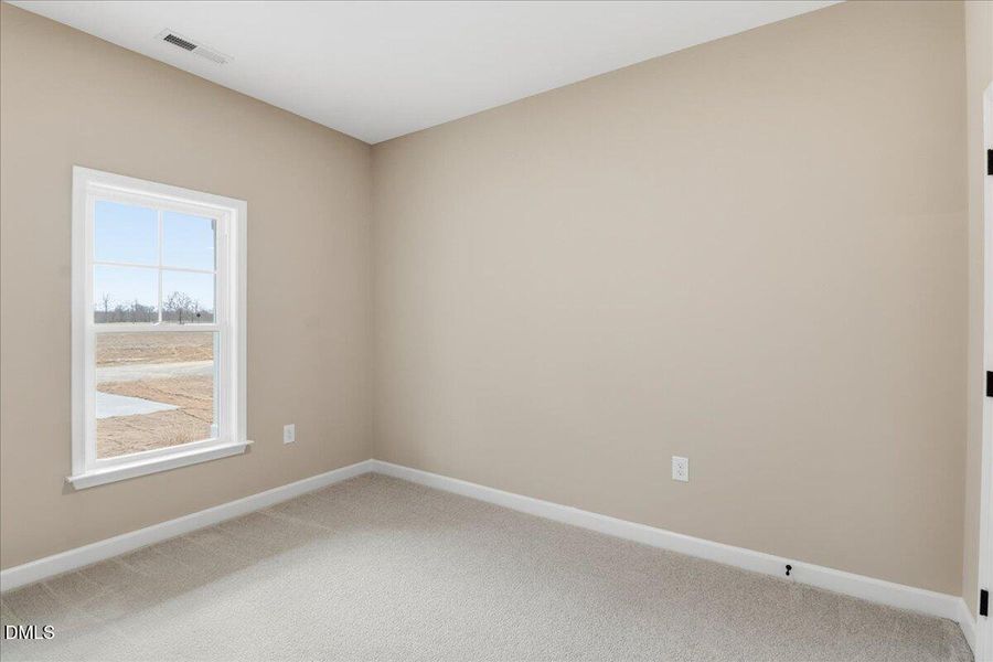 26-112 Mason St-26 26-112 Mason St-26