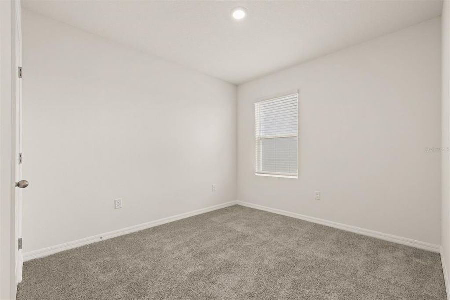 Spacious, unfurnished interior of a new home in , Kissimmee (Image 20). Spacious, unfurnished interior of a new home in , Kissimmee (Image 20).