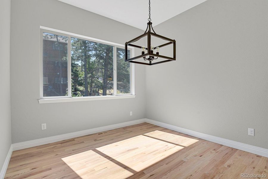 Image 36 of a home in . Image 36 of a home in .