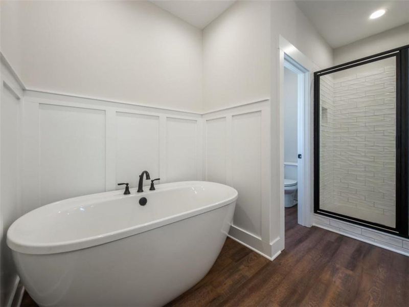 Image 50 of a home in .