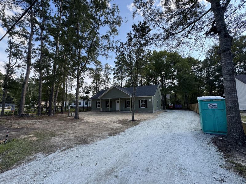 Image 19 of a home in .