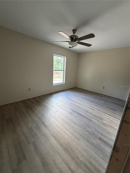 Spacious, unfurnished interior of a new home in , Arcadia (Image 24). Spacious, unfurnished interior of a new home in , Arcadia (Image 24).