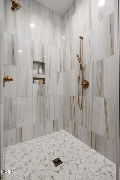 8021 Bud Morris (19)