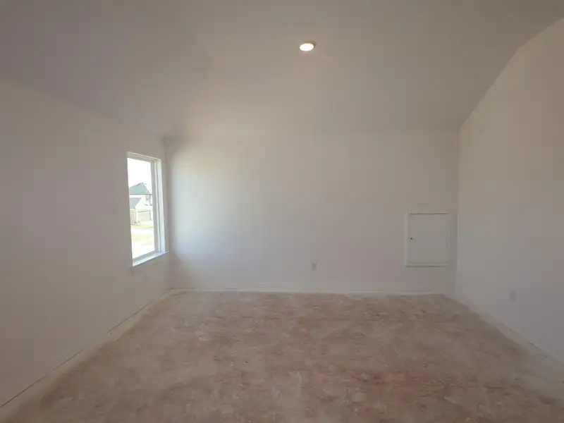 Image 19 of a home in Summerview. Image 19 of a home in Summerview.