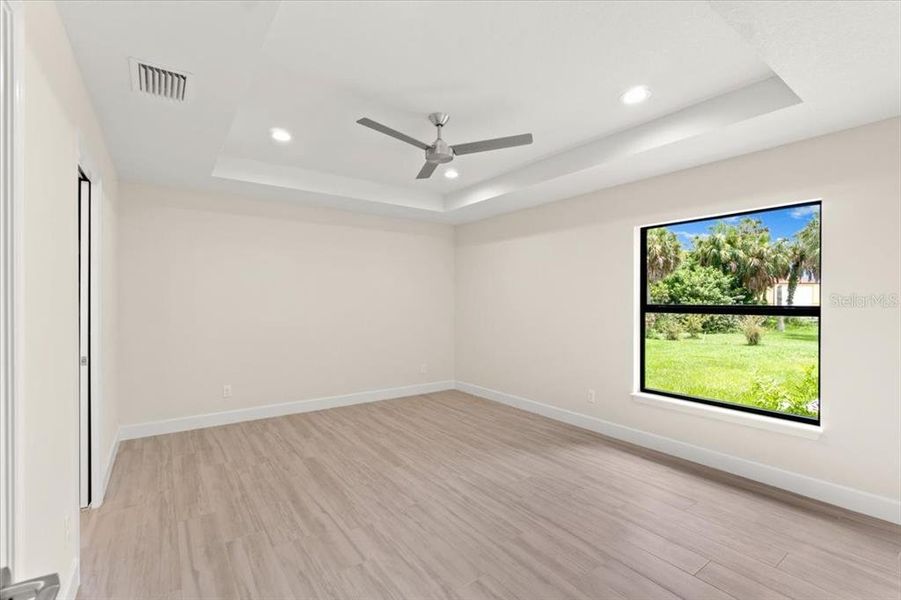 Spacious, unfurnished interior of a new home in , Englewood (Image 16). Spacious, unfurnished interior of a new home in , Englewood (Image 16).
