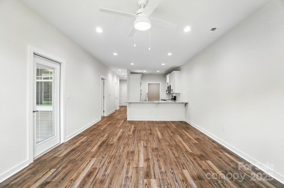 Image 35 of a home in .