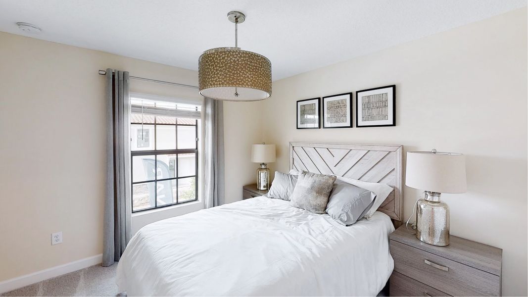 1814 PIC Chestnut Bed2 Matterport F2 1814 PIC Chestnut Bed2 Matterport F2