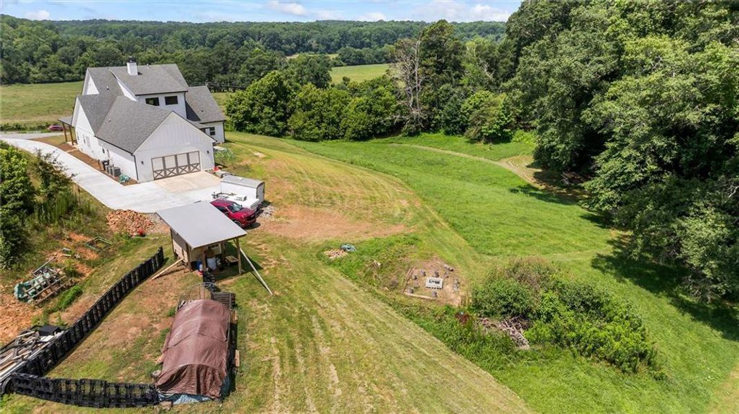 Image 50 of a home in .