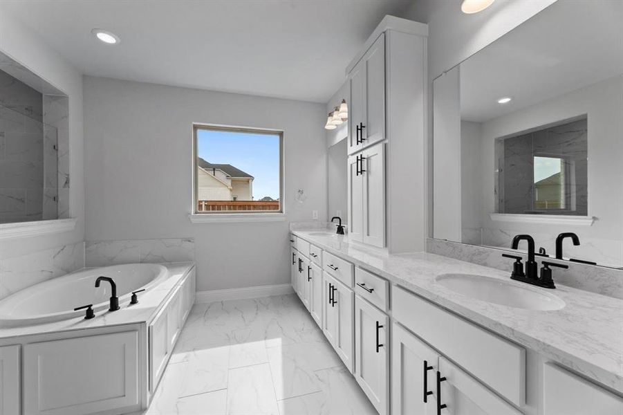 DAL_Saddle Star_Lockhart_2307 Laurel Drive (25)