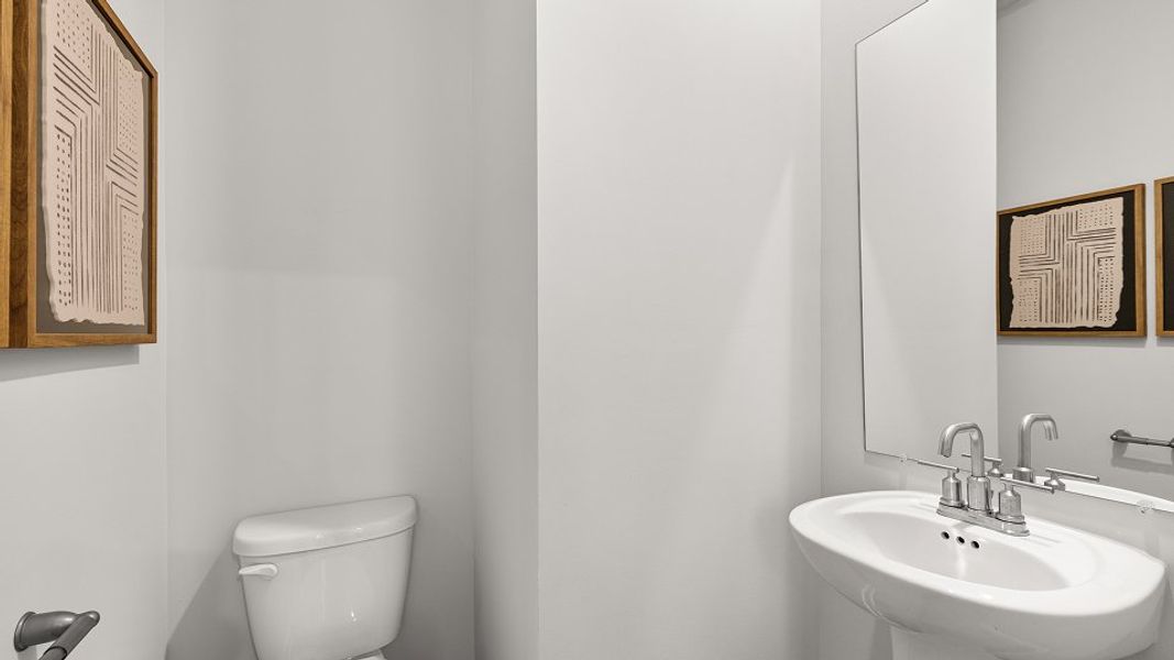 3741 Laurel Powder F1