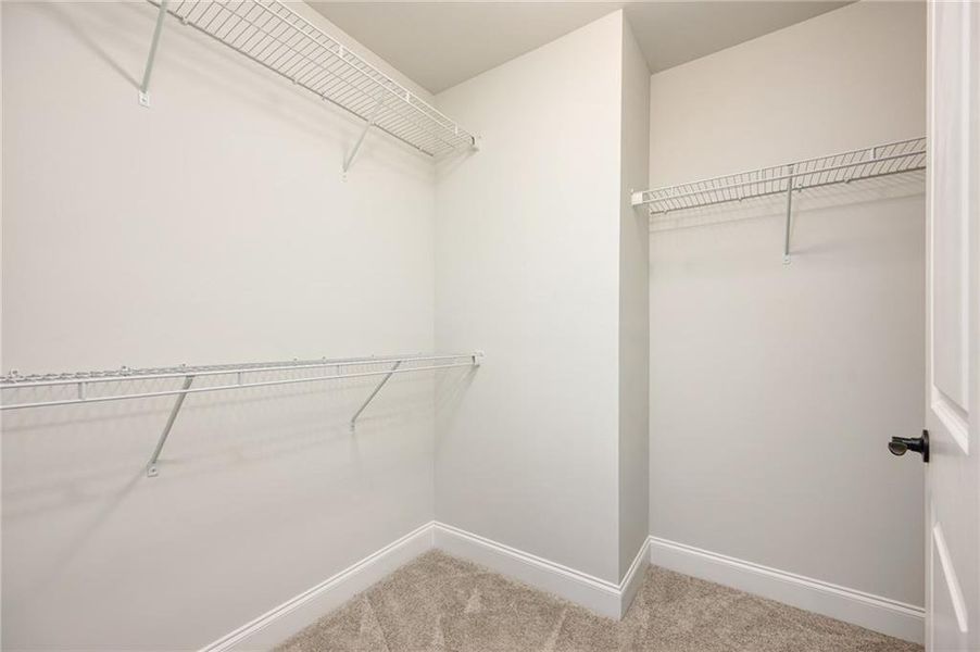 Image 30 of a home in Sierra Creek. Image 30 of a home in Sierra Creek.