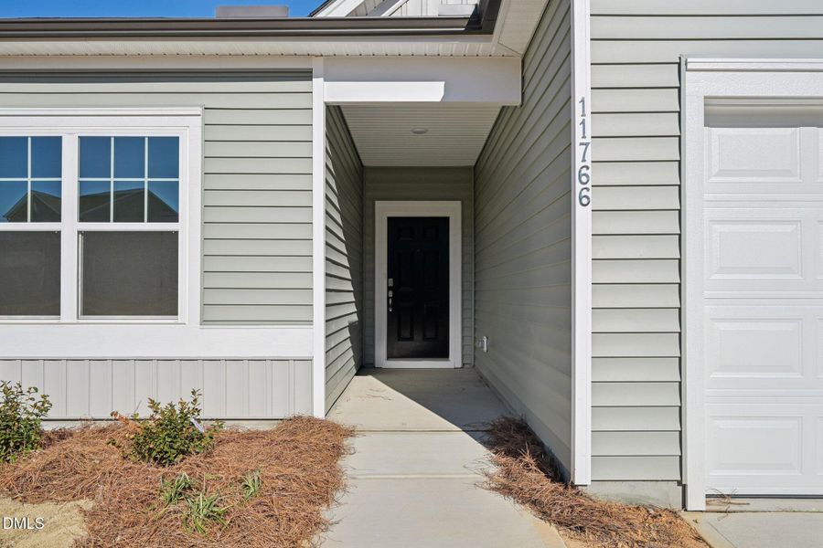 5-web-or-mls-Salers Loop-S1401-005