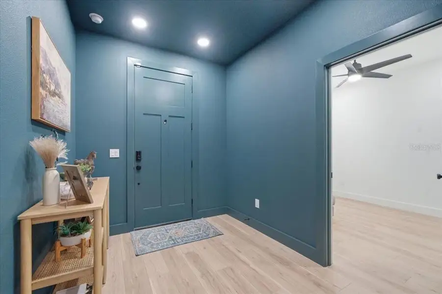 Image 36 of a home in . Image 36 of a home in .