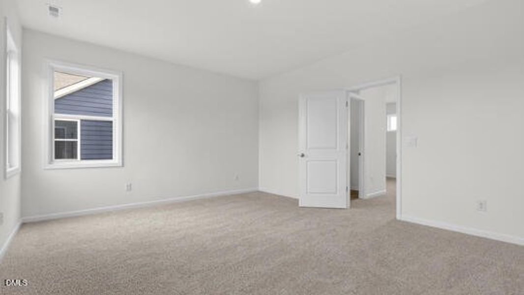 Manors at Haywood Glen_Lucas G_306_White
