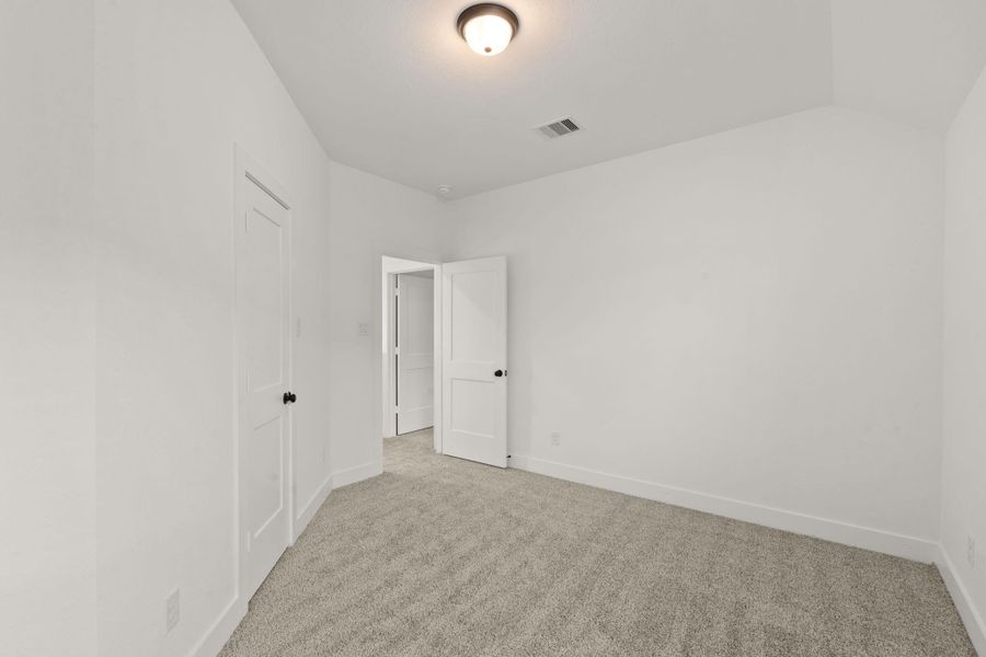 Representative Photo Representative Photo