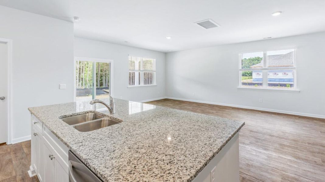 Image 22 of a home in Rivers Reach. Image 22 of a home in Rivers Reach.