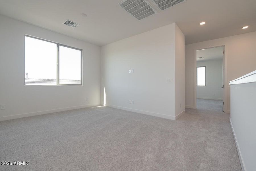 Tri Pointe Soleo 622 - Loft-1MLS