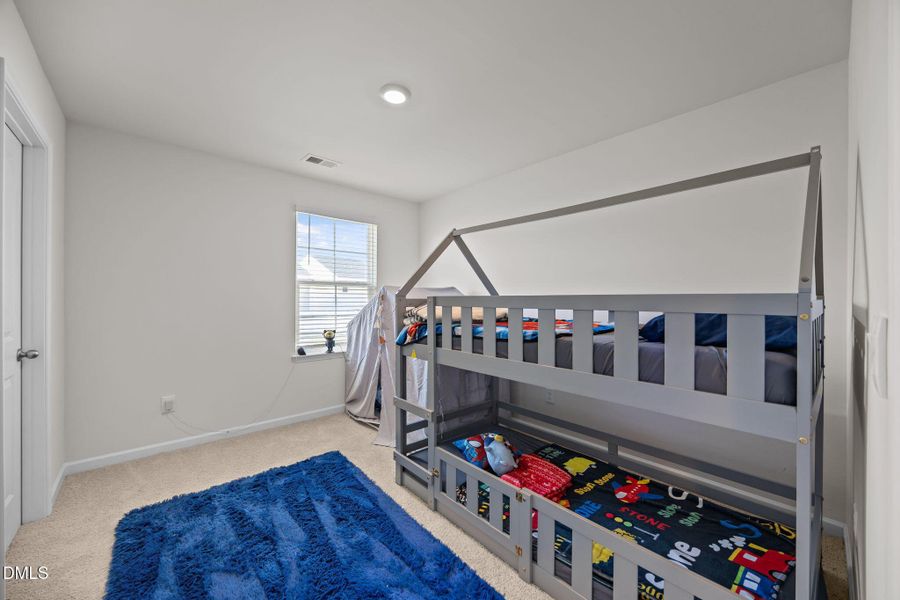 36-web-or-mls-IMG_6637 36-web-or-mls-IMG_6637