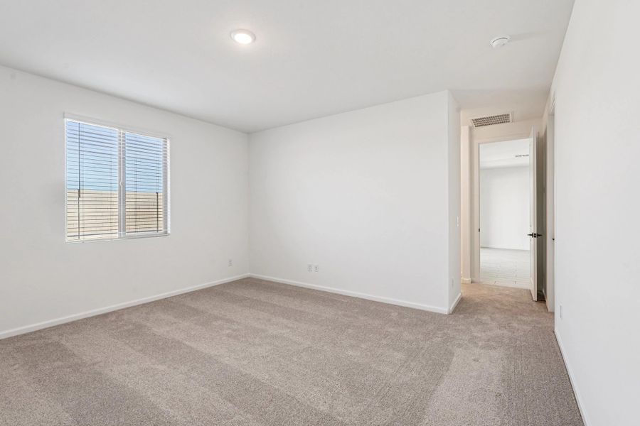 Representative images and renderings are for illustrative purposes. Actual structural options and design finishes of home may vary. Representative images and renderings are for illustrative purposes. Actual structural options and design finishes of home may vary.