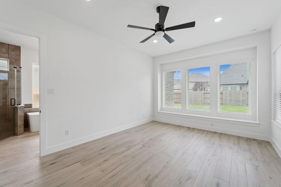 representative photo representative photo