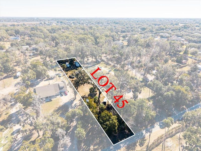 Image 46 of a home in .