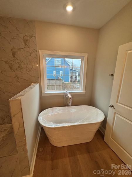 Image 13 of a home in .