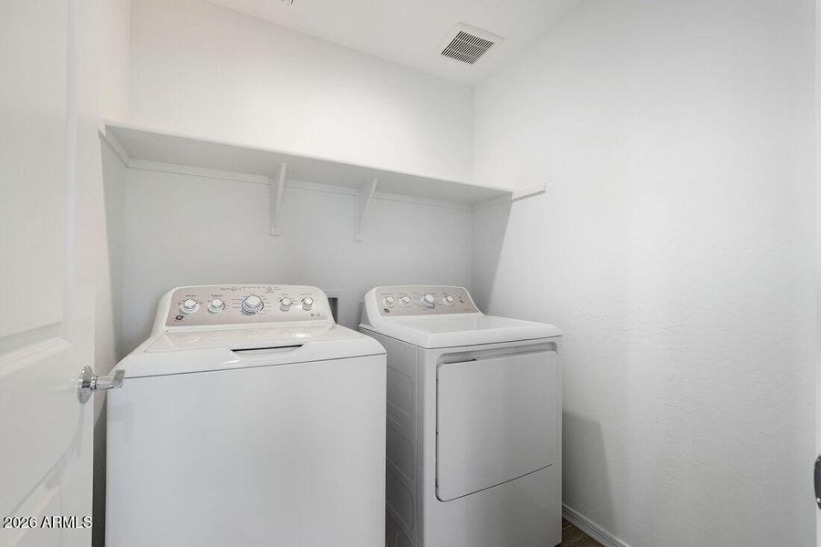 hj-az-phoenix-parkside-villas-cc-em3-lot hj-az-phoenix-parkside-villas-cc-em3-lot