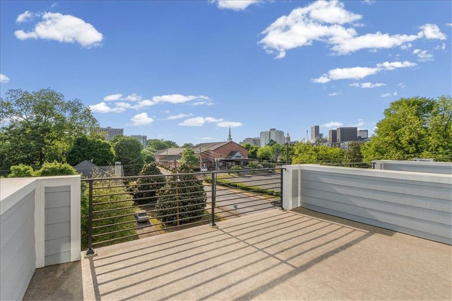 Image 32 of a home in .