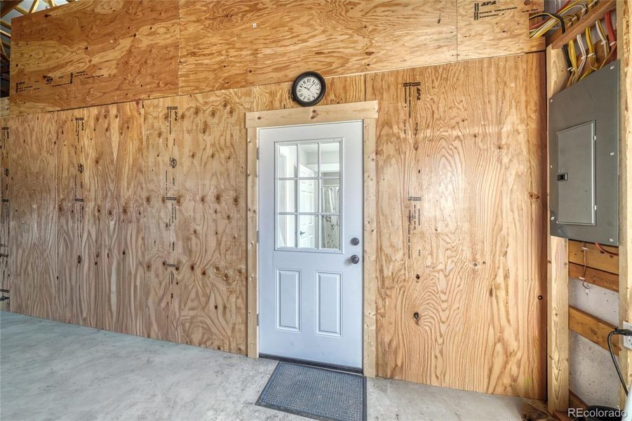 Image 30 of a home in . Image 30 of a home in .