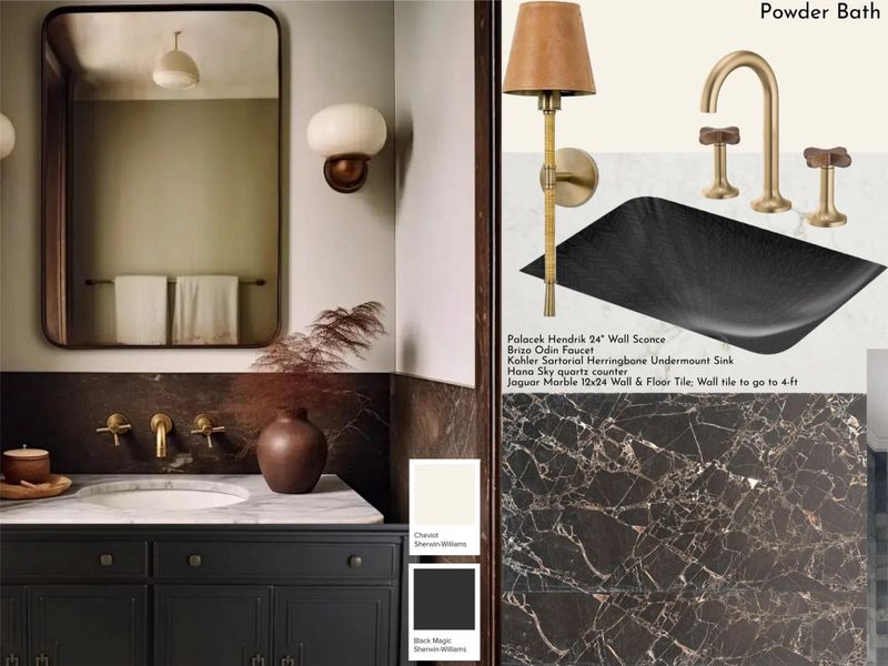 These photos are a representation and final selection or finish may very. These photos are a representation and final selection or finish may very.