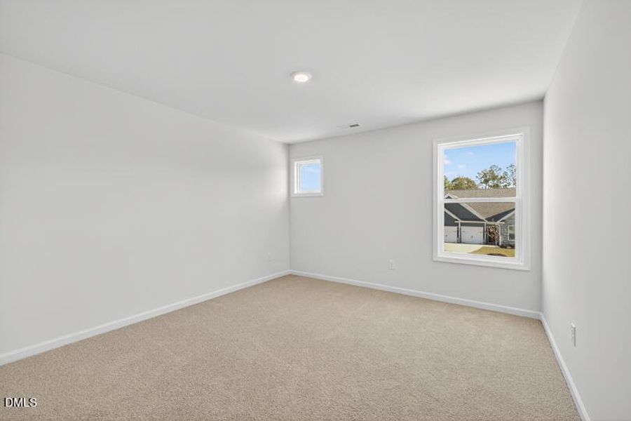 104 Gilmer St, Fuquay-Varina-29