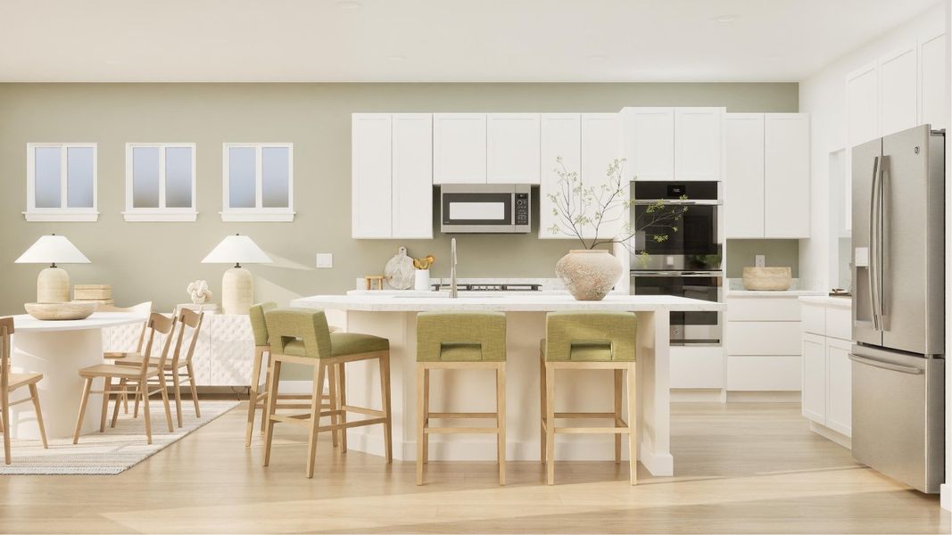 2528 Somerton Kitchen 1of2 F1 Base2