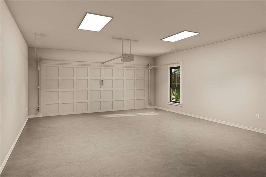 Image 14 of a home in .