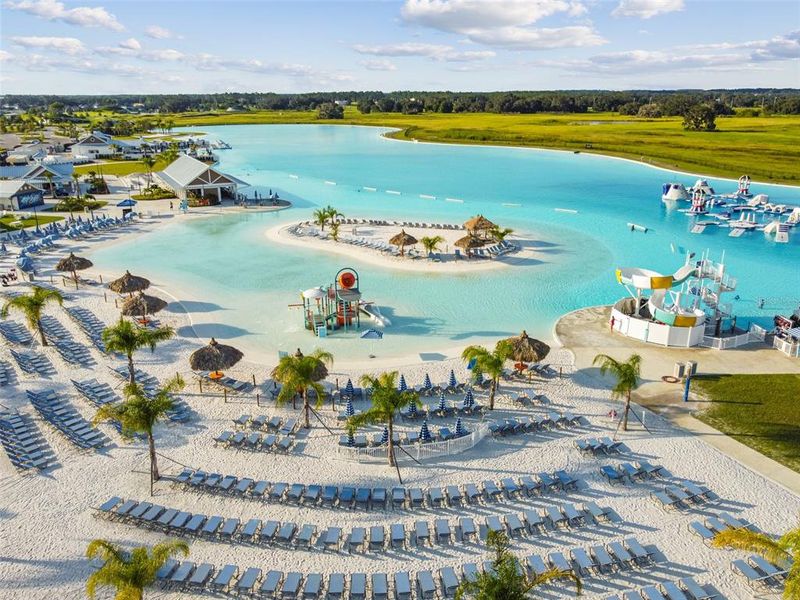 Community amenities in , San Antonio (Image 50). Community amenities in , San Antonio (Image 50).