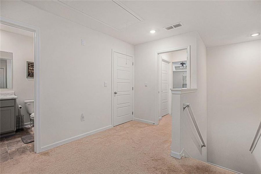 Image 31 of a home in . Image 31 of a home in .