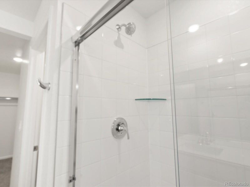 Image 40 of a home in Revere at Johnstown.