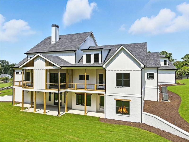 Image 94 of a home in .