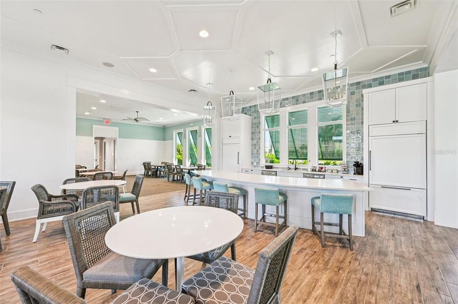 Community amenities in , Sarasota (Image 59). Community amenities in , Sarasota (Image 59).