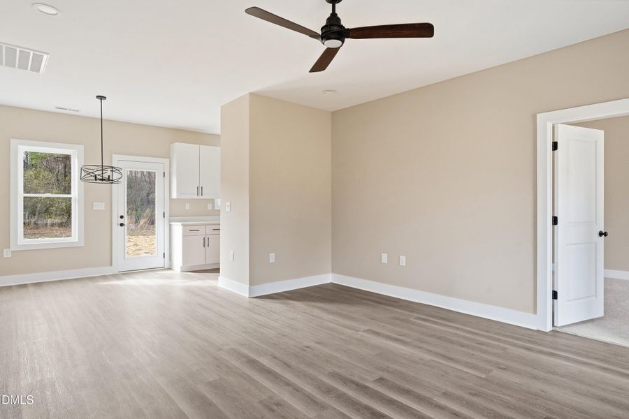 1115 Jada Allen St-1 1115 Jada Allen St-1