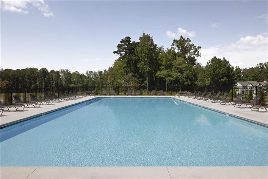 Community amenities in , Gainesville (Image 18).