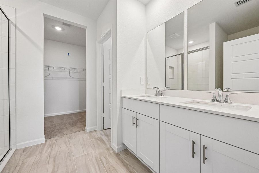 15975-sw-vine-dr-Indiantown FL (27)