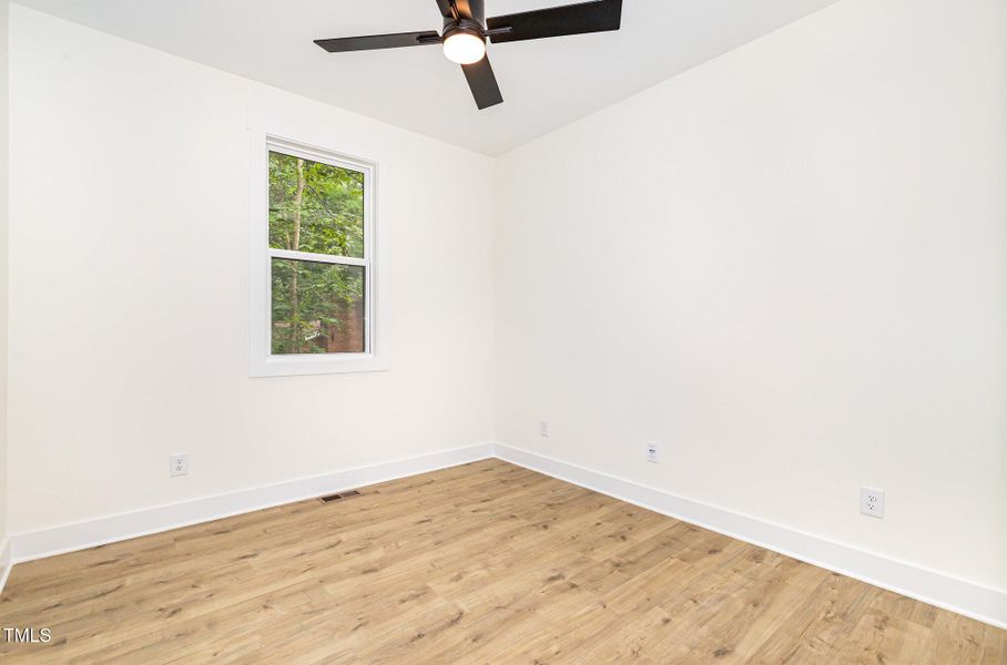 018_img_3461-edit_513