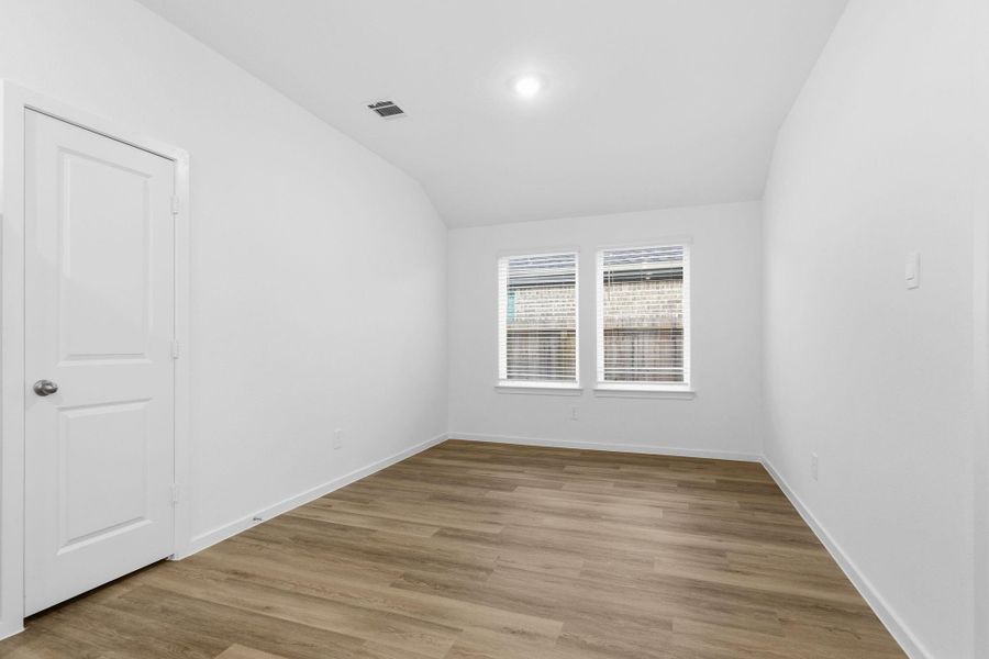 representative photo