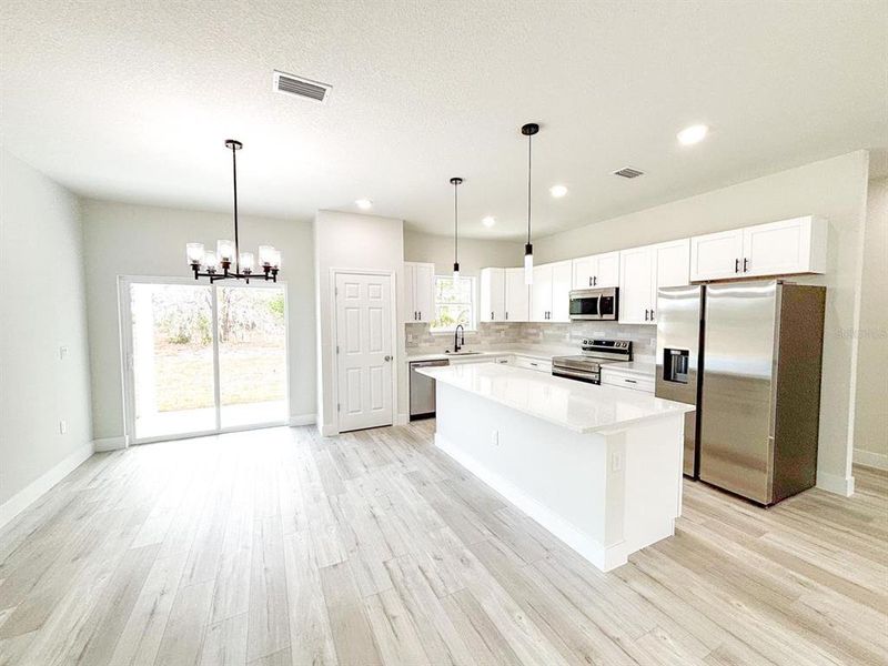 Image 37 of a home in .