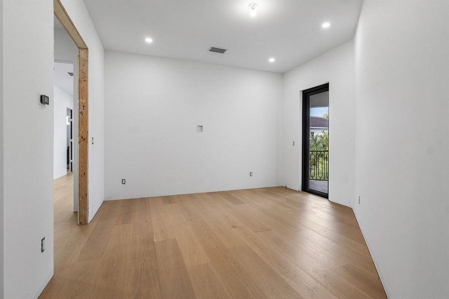 034-298Northeast8thStreet-BocaRaton-FL-3