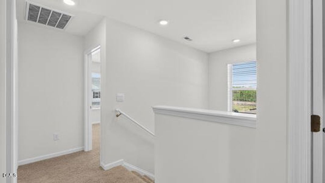 Lawson Glen_Belhaven B_16_Gray_SPEC-037 Lawson Glen_Belhaven B_16_Gray_SPEC-037