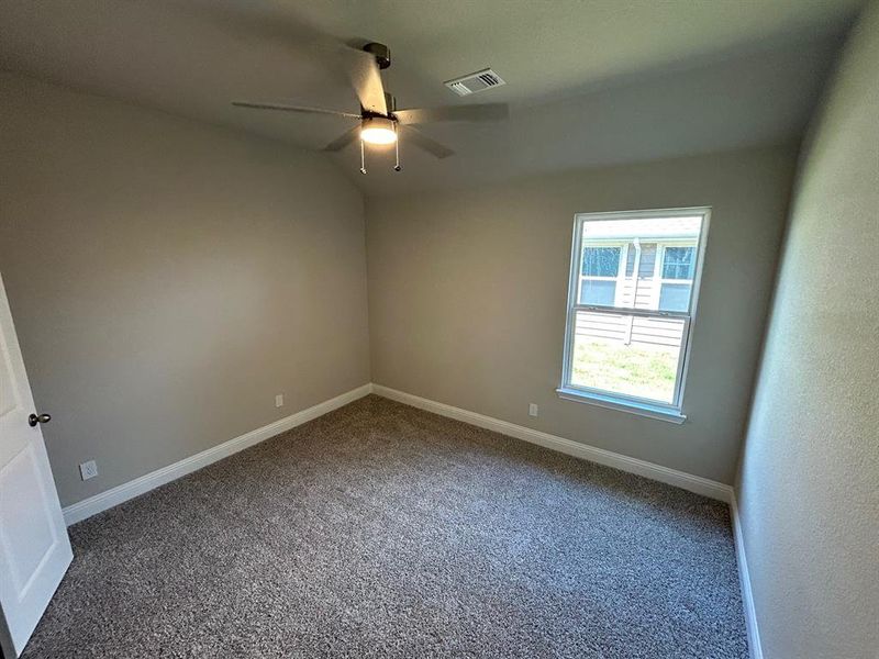 Spacious, unfurnished interior of a new home in , Trenton (Image 12). Spacious, unfurnished interior of a new home in , Trenton (Image 12).