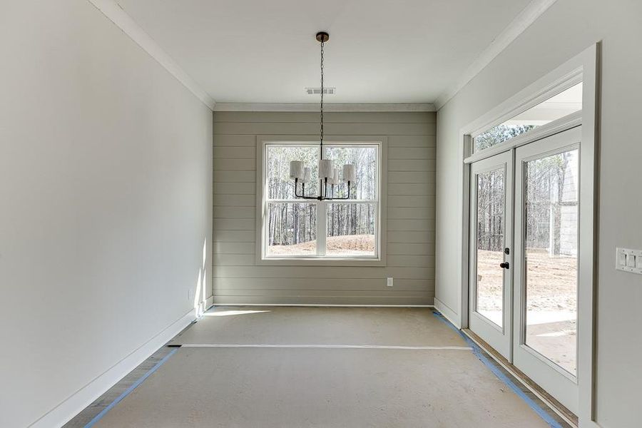 Image 27 of a home in .